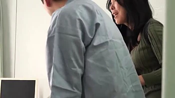 KUMGAXNCFSEPRAPEJZ52WAAA516