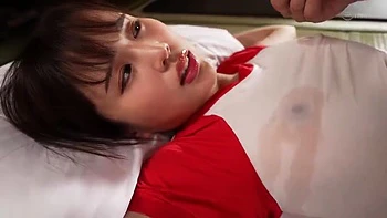 UBIHPJKVBKIKRZMIJT52WAAA447