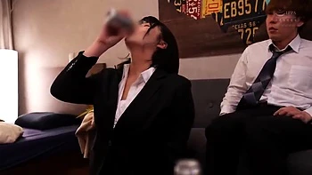 GZYXFXPFFDSAOHEZBA52WAAA418