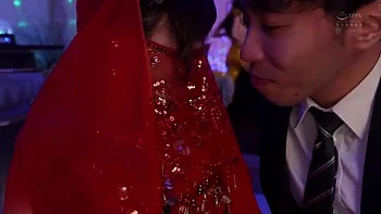 IEYVDGZCSIPQWZJXOE52WAAA372