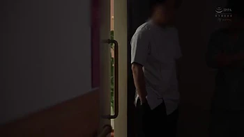 SDCTCJSJSULAFCXCLY52WAAA349