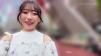 HZEUDBAGDKRGPHIXKM52START408