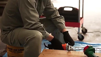 RUNLCEIKQCGDCIKEHC52START381