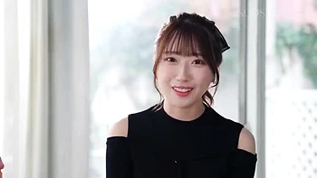 UHPGIDYAKXHRDIKOGT52START378