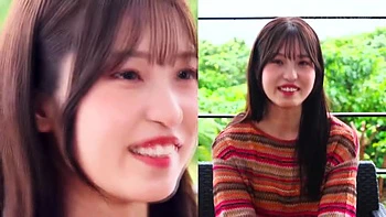 ZHHNDBFPWDHKKKHXCM52START369