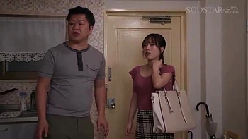 LOHMIWMKVBOQGIUBLQ52START350