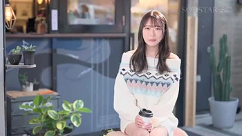 WIQHGJFXHGIMKXUTIL52START323