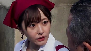 HPQYGNLCMXEQILZJQG52START305