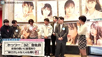 HIQLFQKVDXVSHIYJCW52START303