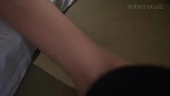 GJNWBFAHHNVFNJBZMZ52START290