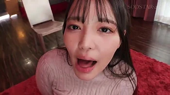 BFMBTJSRQAJRRTPXQD52START288