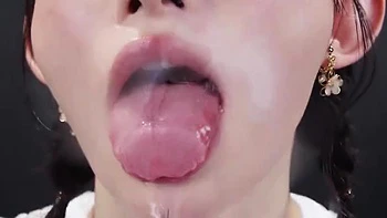 EVOHUMECVOCUWDNQJR52START219