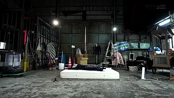 BVLXJKCFYEOBLOZRQZ52START181