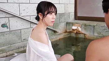 CXDTKANDEXAWFVWPVI52START164