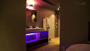 JEIVDWRYRIHFMNAGHK52START161