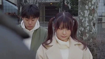 NZYQAEUJNPGFNBHAEC52START151