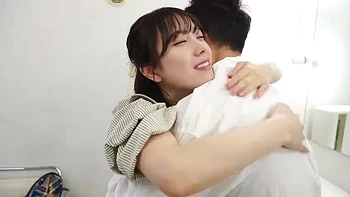 JEAWGQFFCNVRZAFGUE52START135V