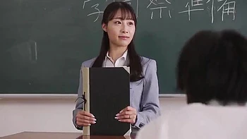 NJMNAPBKOOKDXGUCFT52START131