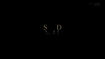 UKMLARHEVKIFNFPAWL52START124