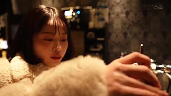 SGGZVPJNMZYAKVTTPK52START120