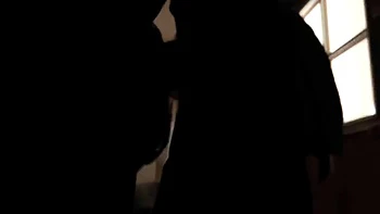 QDBQHTBOPRLIKRETJE52START091