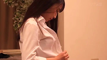 AUUVQUJUKUDNPILHHQ52START083