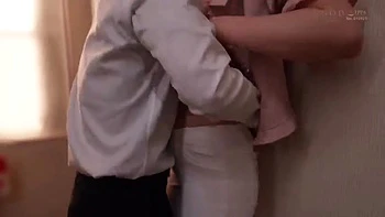 JEEGHZZEEHURKJQFNP52START080