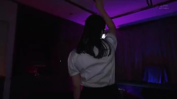 DJEMXOQGPQILINRFZV52START068