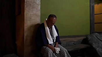 EGYPJUJGTFSPGZPZXQ52START039