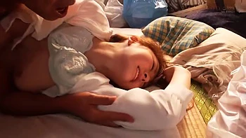 ERKNXZHUNEFTSKQNMR52START034