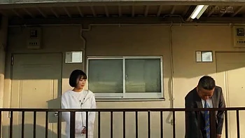 XKXBBLSYIEQRANIPOJ52START030