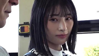 DUSRXJLSSMREXGRILP52START025