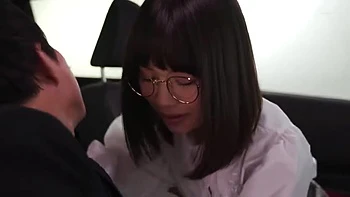 XRDMOAYCKNDKYGHIZP52START024