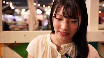 ZFSYWRQFPUYEMHLBEH52START010