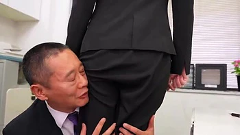 RTTZGHKJFYBGHPLKXH52SORA613