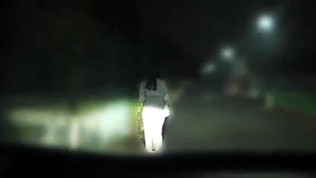 AZBWJELQUJTQQDTRVX52SORA612