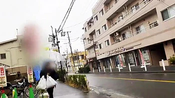 OHYPCWZDRXKGLORBCT52SORA548