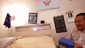 BNSHAXNGGKJUTQWYBJ52SORA547