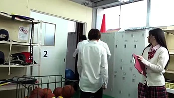 FTFKZWFSAUKSYKWTKD52SORA518