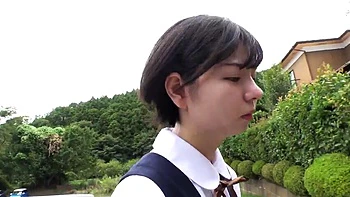 AFBGAAIWCSDFIDYKMT52SORA512