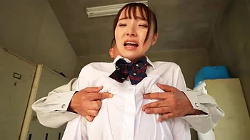 AQHMTXXOSQIIZVQHRK52SORA-571