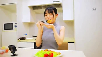 XCHTZHWTXQKJPQSBIY52SONE937