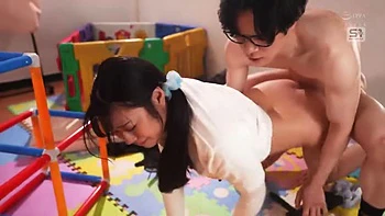 ZWOVDWRHAPOJHXAPOZ52SONE923