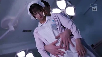 IQKVXRKXFCLRJJUNRJ52SONE917