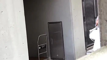 HRIPDQWJGAADLSQDXI52SONE892