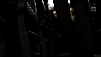 SWCGIKLNTAHBIJXWIN52SONE882