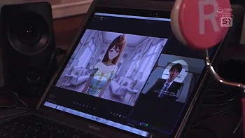 UYRBRNZHNRZIOSSFOA52SONE839