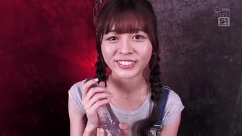 EAJWCDZWEJWVWYOFIY52SONE812