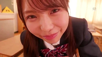 BBLVFAEVYCAZZUDNTU52SONE789