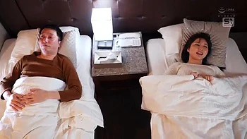 IXTBWWJKTMQAFLGWML52SONE780